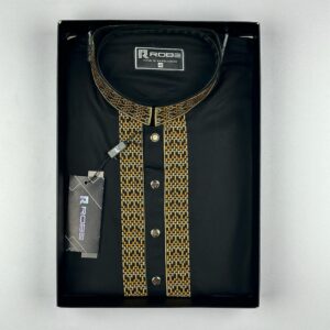 Premium Quality Panjabi