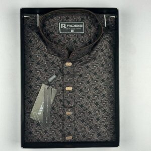 Premium Quality Panjabi