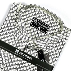 Men's Stylish Casual Shirt