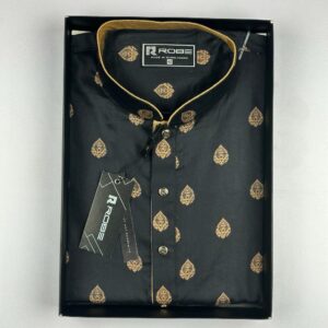 Premium Quality Panjabi