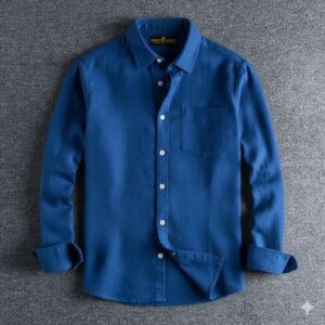 𝐂𝐨𝐭𝐭𝐨𝐧 𝐂𝐨𝐥𝐥𝐚𝐫 𝐒𝐡𝐢𝐫𝐭