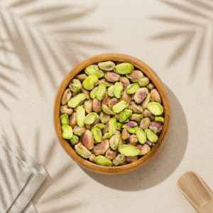 premium Pistachio nuts (250G)