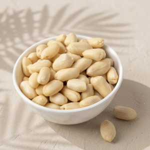 premium Thai almonds (500G)