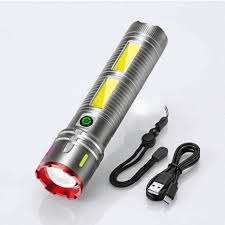 Laser Cannon x03 metal