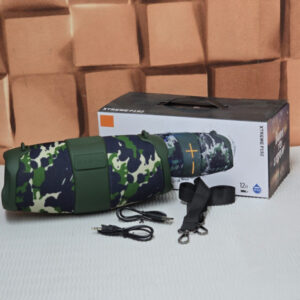 XTREME P192 Wireless Speaker